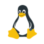 down MAC