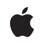down MAC