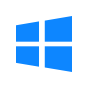down Windows