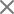 922 s5