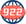 922s5