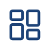 922s5