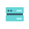 922 s5