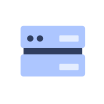 922 s5
