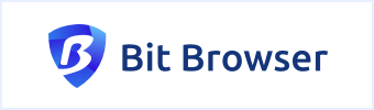 Bitbrowser