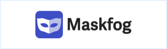 Maskfog