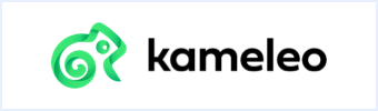 Kameleo