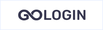 Gologin
